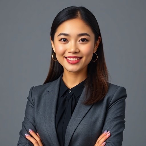 陈思琪 - 视频在线运营总监